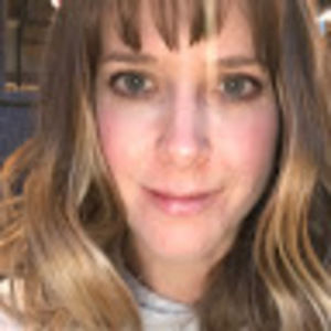 Meet your Posher, Jenny